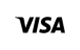 Revolution Casino Visa
